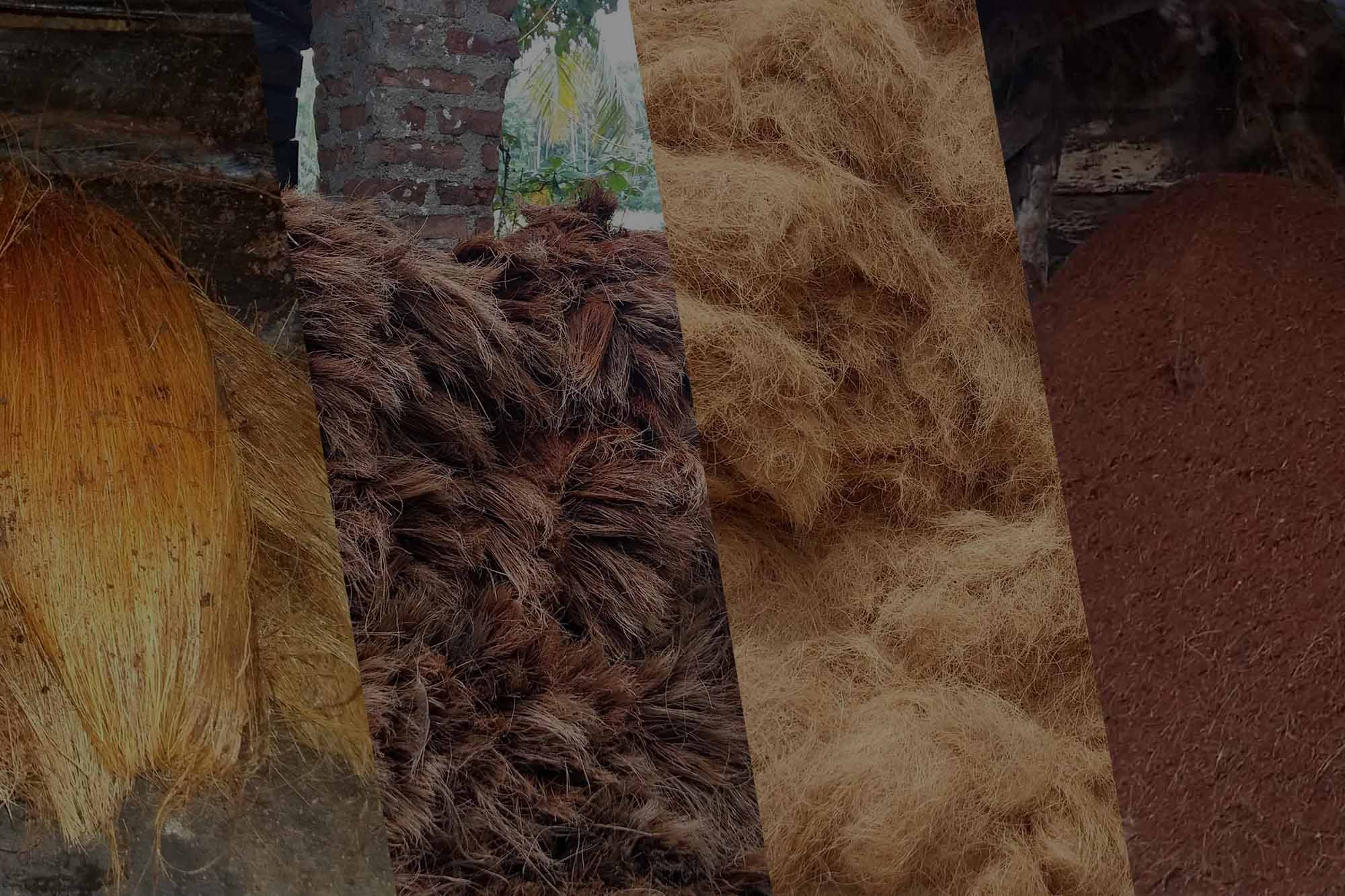 Bootstrap Touch Slider